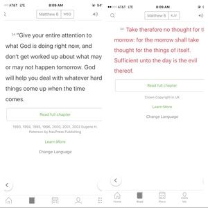 Meet your Posher, Avery